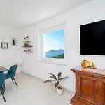 Villa Yourhome - Solantis