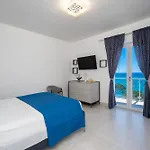 Yourhome - Solantis Massa Lubrense