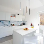 Yourhome - Solantis * Massa Lubrense