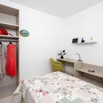 Villa Yourhome - Solantis