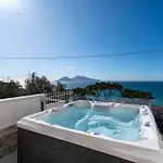 Yourhome - Solantis *