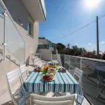 Yourhome - Solantis Massa Lubrense