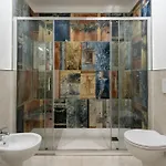 Yourhome - Solantis *