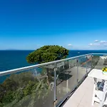 Villa Yourhome - Solantis *