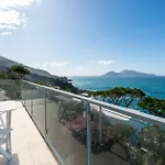 Yourhome - Solantis Villa Massa Lubrense