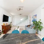 Yourhome - Solantis *