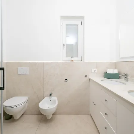 Villa Yourhome - Solantis