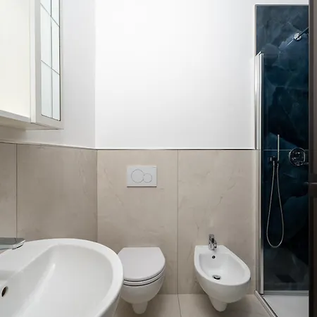 Yourhome - Solantis Massa Lubrense