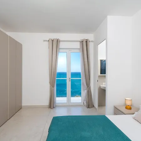 Villa Yourhome - Solantis *