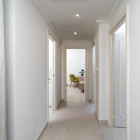 Yourhome - Solantis Vila