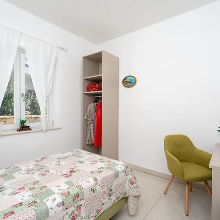 Yourhome - Solantis *