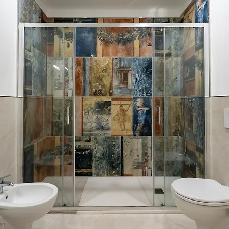 Yourhome - Solantis *