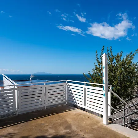 Yourhome - Solantis Vila *