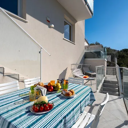 Vila Yourhome - Solantis