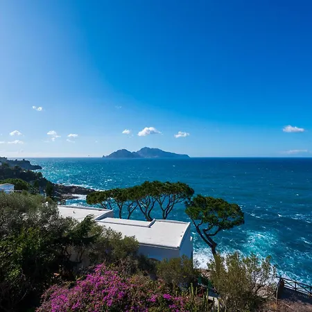 Vila Yourhome - Solantis