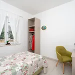 Yourhome - Solantis *