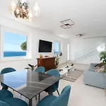 Yourhome - Solantis * 马萨鲁布朗斯