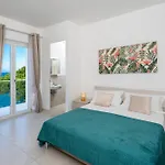 Yourhome - Solantis 马萨鲁布朗斯