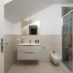 Yourhome - Solantis 别墅 马萨鲁布朗斯