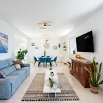 别墅 Yourhome - Solantis