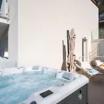 Yourhome - Solantis 马萨鲁布朗斯