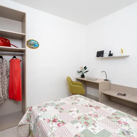 Villa Yourhome - Solantis