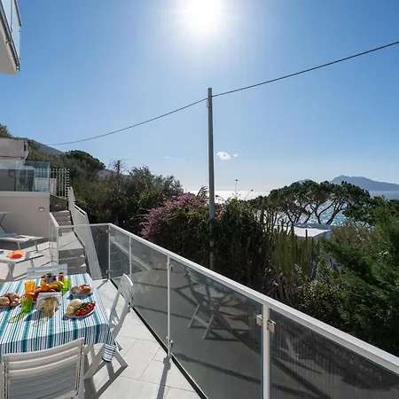 Villa Yourhome - Solantis *