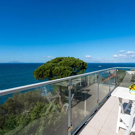 Villa Yourhome - Solantis *