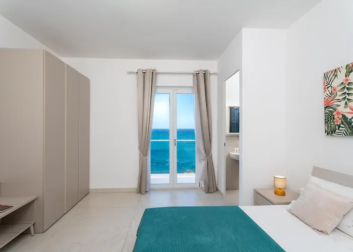 Villa Yourhome - Solantis *