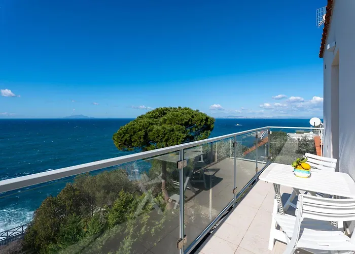 Villa Yourhome - Solantis *