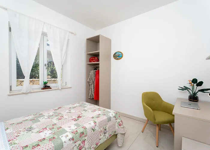 Yourhome - Solantis *