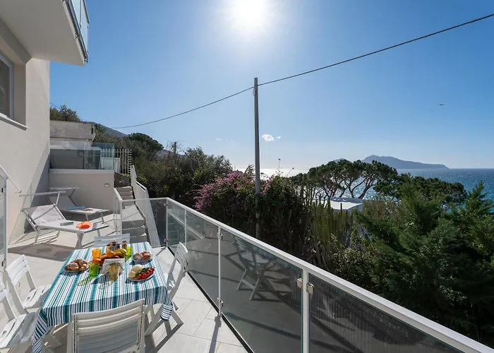 Villa Yourhome - Solantis *