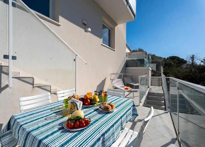Villa Yourhome - Solantis